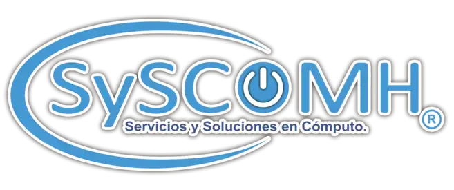 SySCOM Huejutla